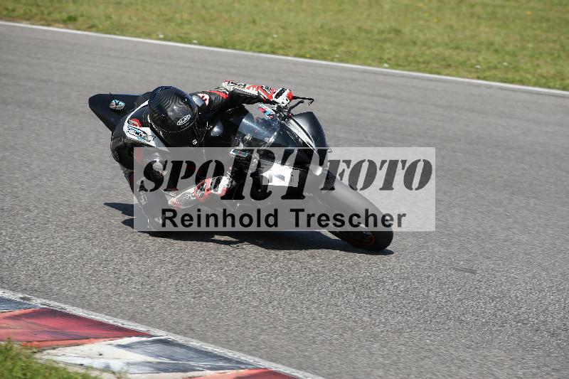 Archiv-2023/25 24.05.2023 Speer Racing ADR/Gruppe rot/7
